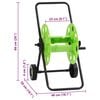 Product Thumbnail Image 8 of 8