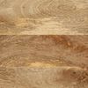 Product Thumbnail Image 14 of 15