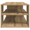Product Thumbnail Image 5 of 9