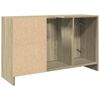 Product Thumbnail Image 7 of 12