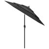 Product Thumbnail Image 2 of 8