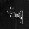 Product Thumbnail Image 9 of 16