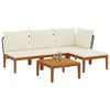 Product Thumbnail Image 3 of 13
