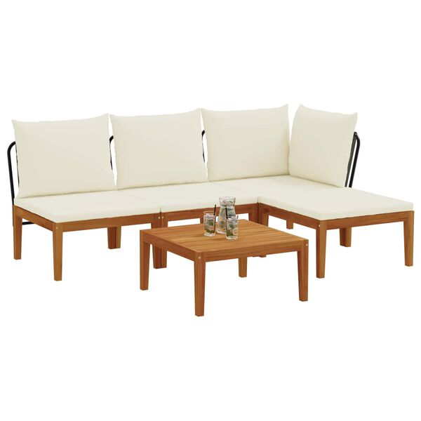 Showing Product Image 3 of 13