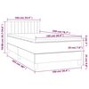 Product Thumbnail Image 12 of 12