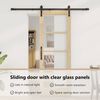 Product Thumbnail Image 10 of 11
