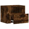 Product Thumbnail Image 9 of 12