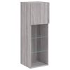 Product Thumbnail Image 8 of 20