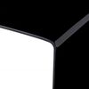 Product Thumbnail Image 4 of 5