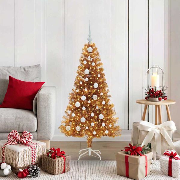 Showing Product Image 2 of 14