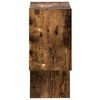 Product Thumbnail Image 4 of 7