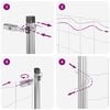 Product Thumbnail Image 11 of 15