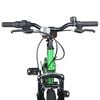 Product Thumbnail Image 5 of 9
