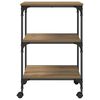 Product Thumbnail Image 6 of 14