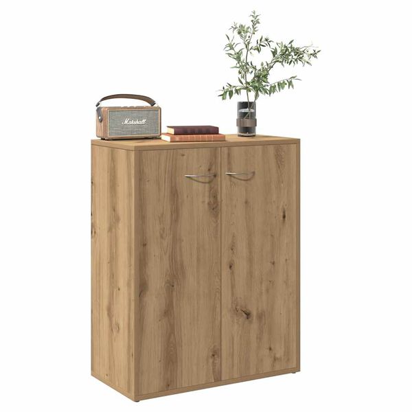 Showing Product Image 3 of 10