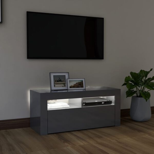 Showing Product Image 3 of 14