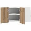 Product Thumbnail Image 5 of 13