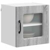 Product Thumbnail Image 3 of 14