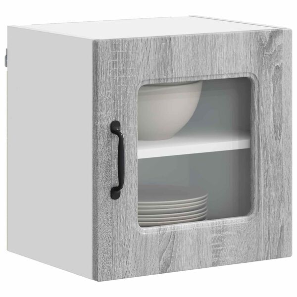 Showing Product Image 3 of 14
