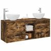 Product Thumbnail Image 3 of 13