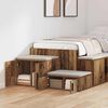 Product Thumbnail Image 4 of 14
