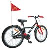 Product Thumbnail Image 3 of 9
