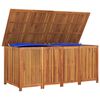 Product Thumbnail Image 5 of 12