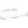 Product Thumbnail Image 9 of 9