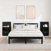 Product Thumbnail Image 4 of 15