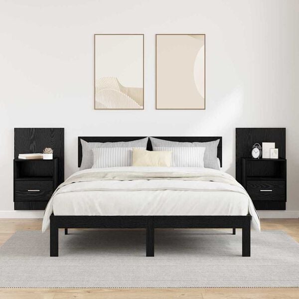 Showing Product Image 4 of 15