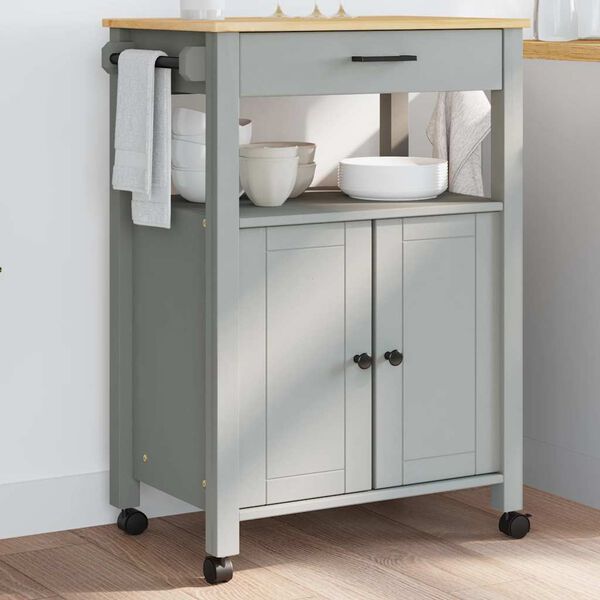 Showing Product Image 2 of 9