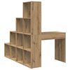 Product Thumbnail Image 9 of 12