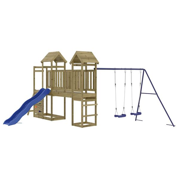 Showing Product Image 3 of 12