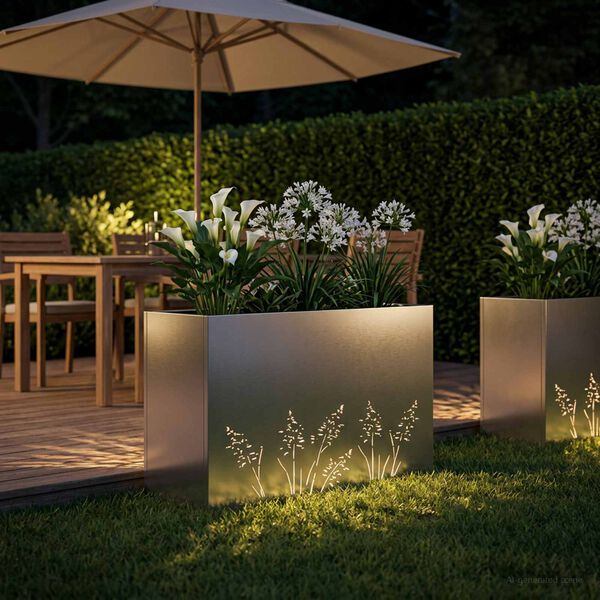 Showing Product Image 3 of 10