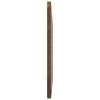 Product Thumbnail Image 13 of 17