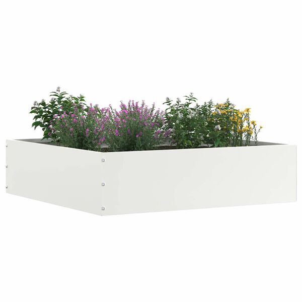 Showing Product Image 2 of 10