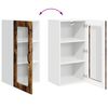 Product Thumbnail Image 8 of 10