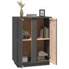 Product Thumbnail Image 5 of 11