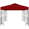 Product Thumbnail Image 4 of 9