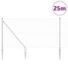 Product Thumbnail Image 3 of 17