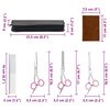 Product Thumbnail Image 8 of 8