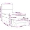 Product Thumbnail Image 11 of 13