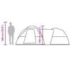 Product Thumbnail Image 17 of 17