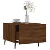Product Thumbnail Image 4 of 13