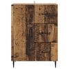 Product Thumbnail Image 6 of 12