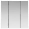 Product Thumbnail Image 5 of 12