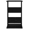 Product Thumbnail Image 5 of 13