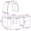 Product Thumbnail Image 10 of 10