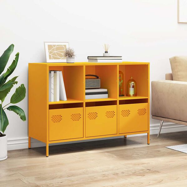 Showing Product Image 3 of 14