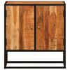 Product Thumbnail Image 6 of 14